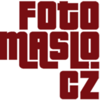 logo Fotomaslo