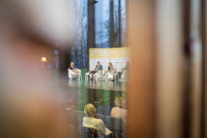 reportážní fotograf Fotomaslo