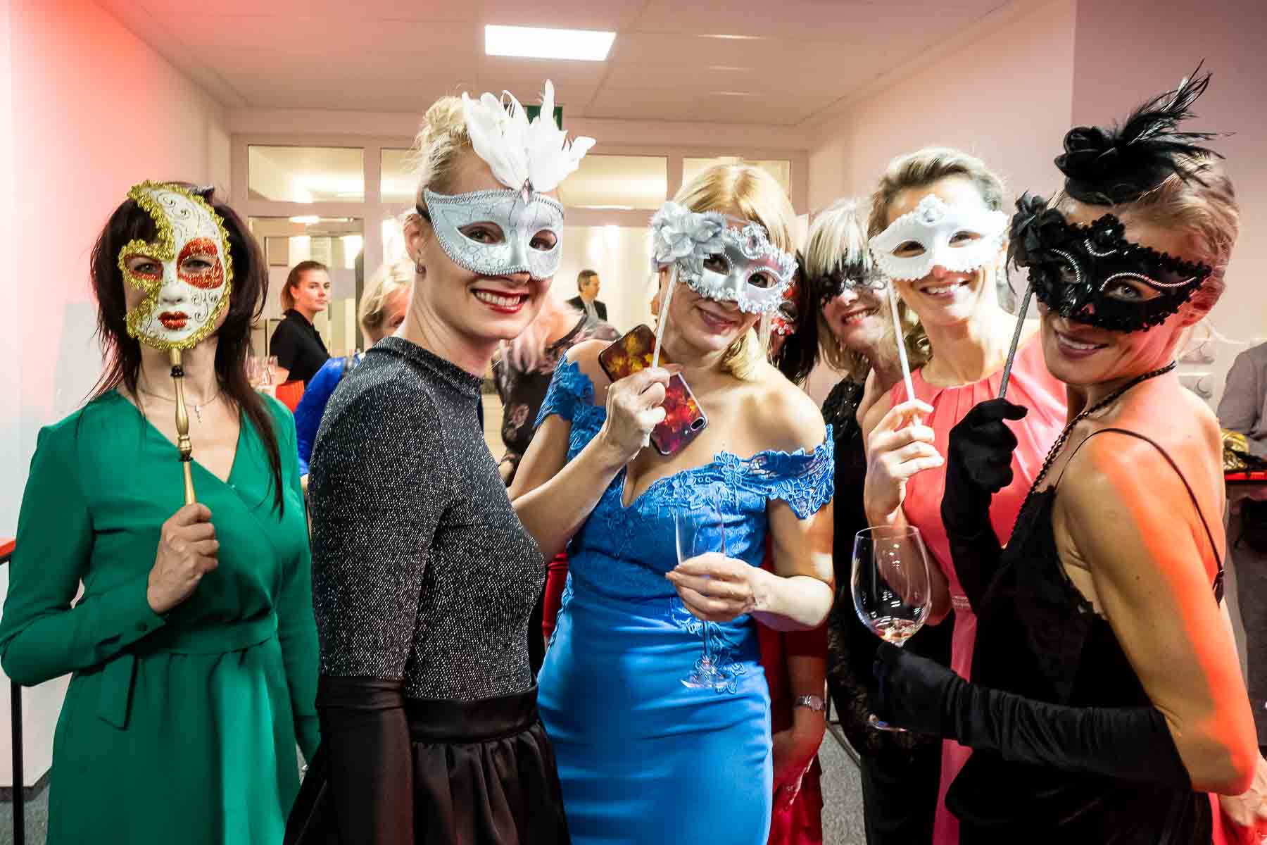 reportážní fotograf Fotomaslo