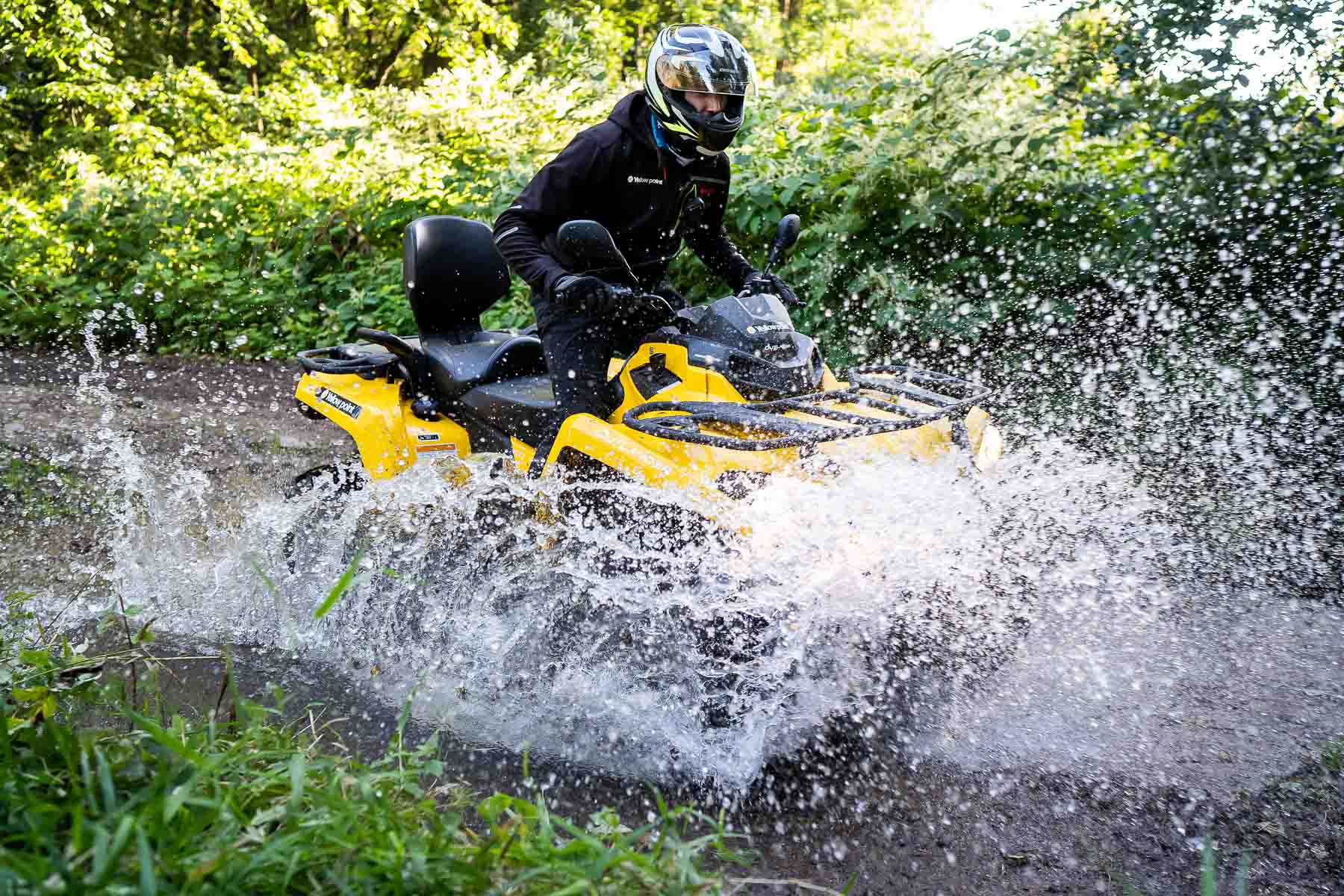 reportážní fotograf Fotomaslo