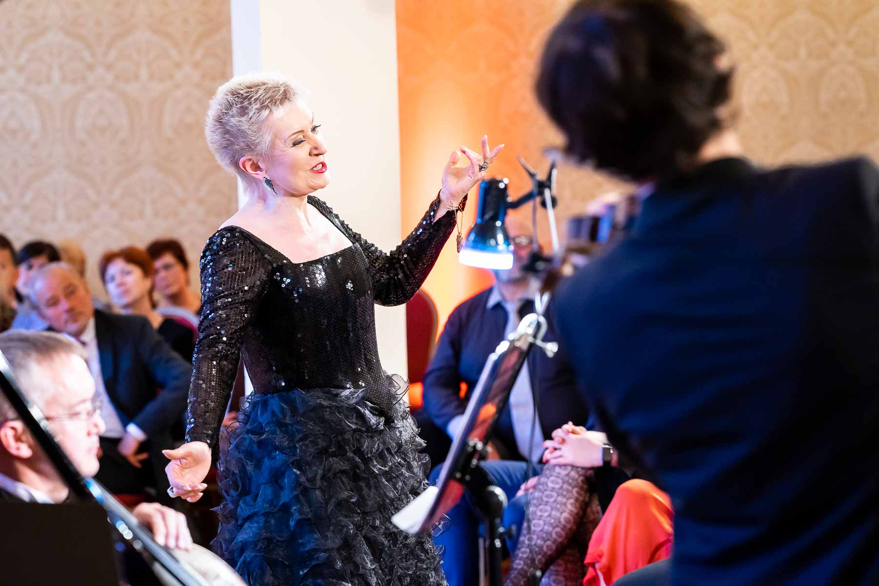 reportážní fotograf Fotomaslo