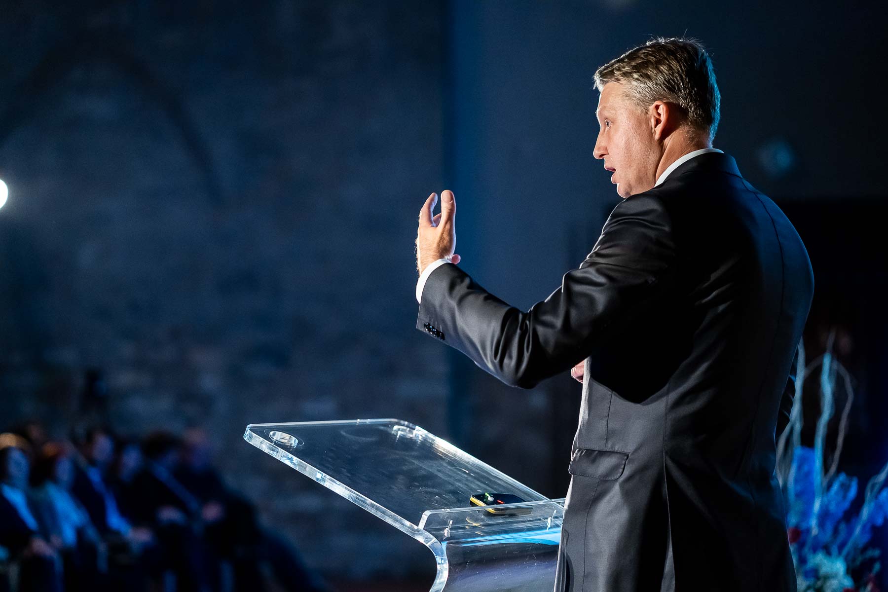 reportážní fotograf Fotomaslo