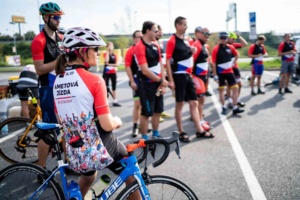 reportážní fotograf Fotomaslo