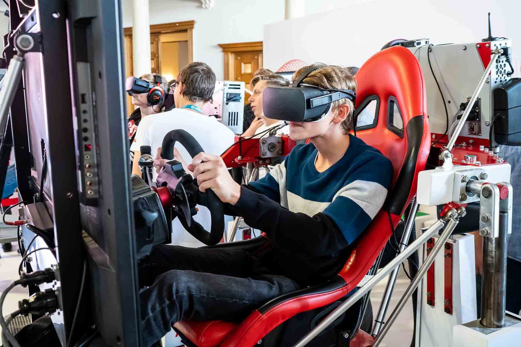 reportážní fotograf Fotomaslo