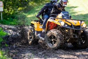 reportážní fotograf Fotomaslo