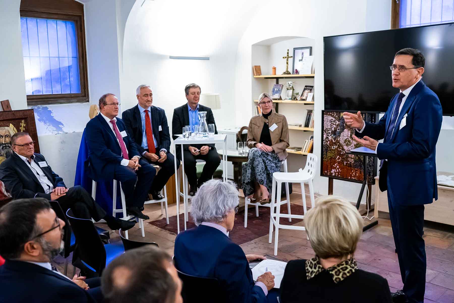 reportážní fotograf Fotomaslo