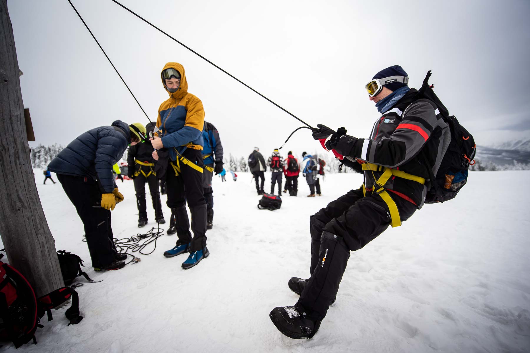 reportážní fotograf Fotomaslo