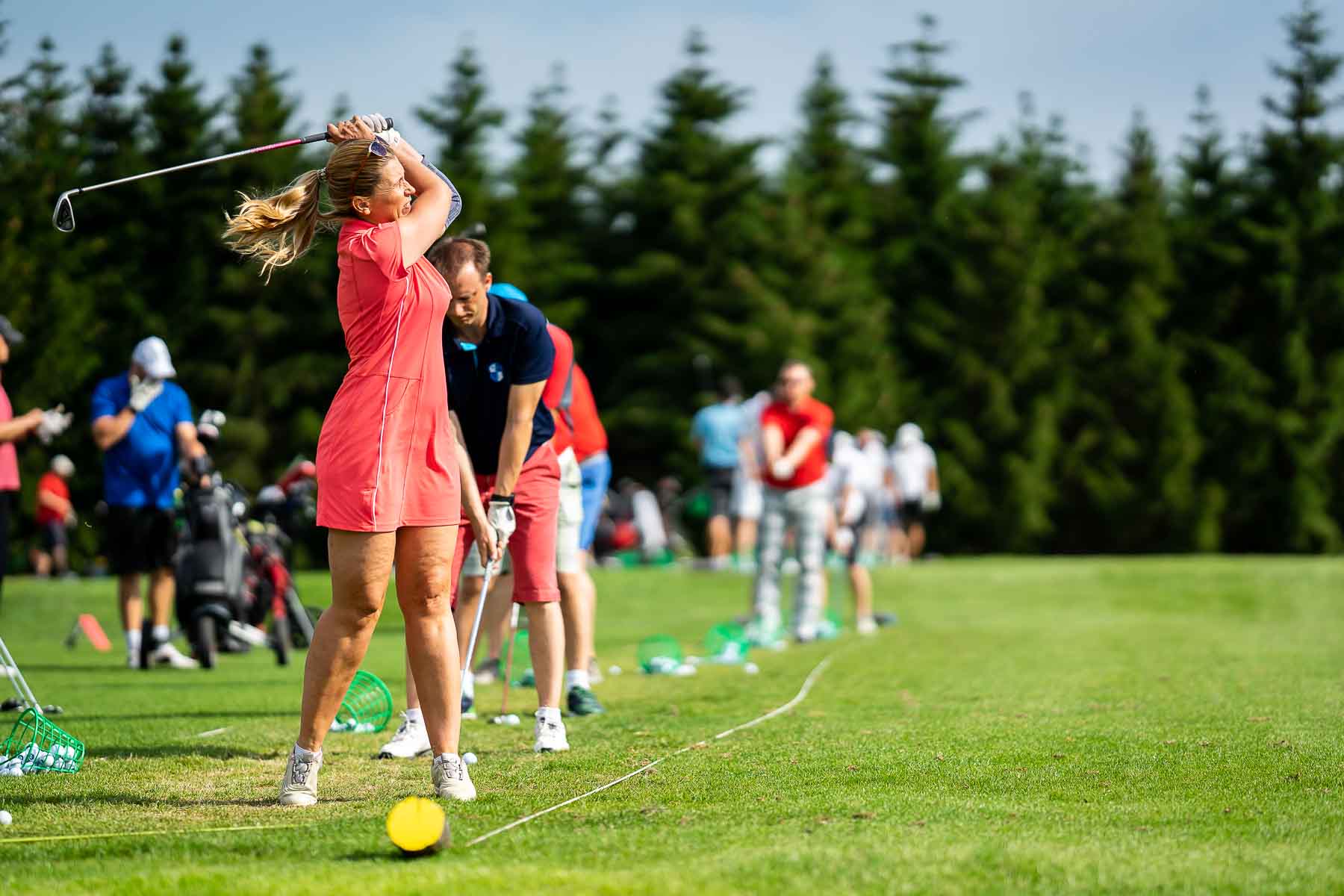 reportážní fotograf Fotomaslo