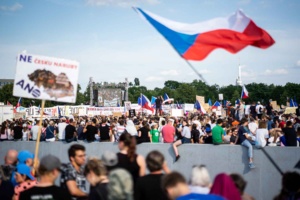 reportážní fotograf Fotomaslo